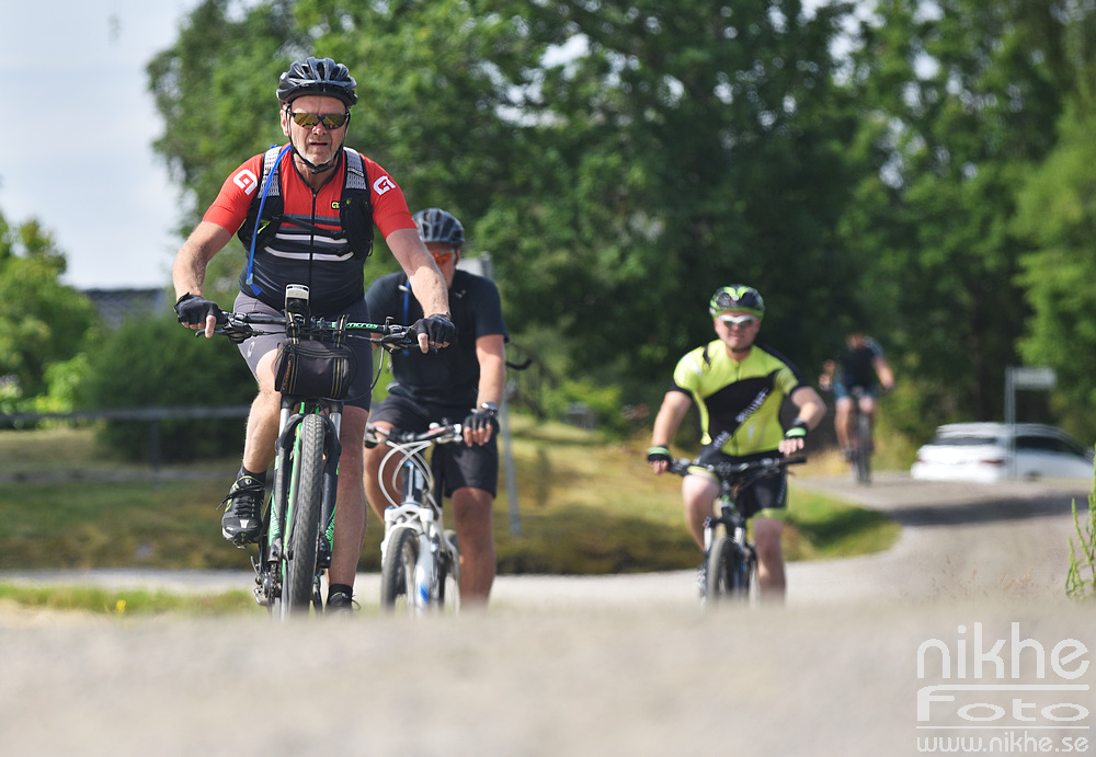 Orust MTB 2019-687.jpg